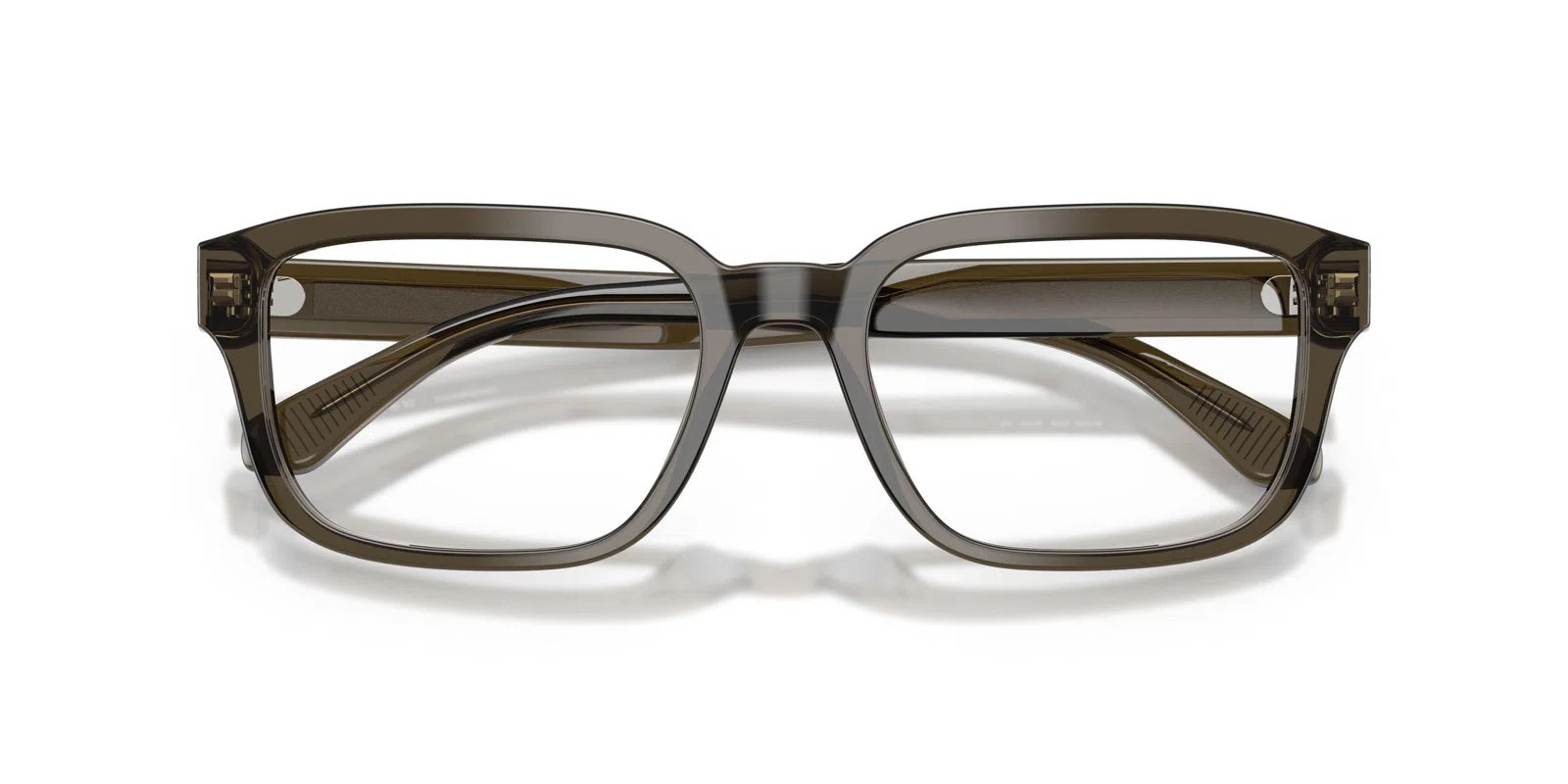 Emporio Armani 3255 Eyeglasses - view 24
